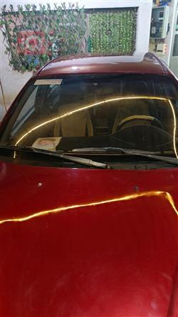 شيفروليه اوبترا